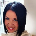 ���� Nastja, ������� - ��������� 25 ���� 2026 � ������ ���� ����������