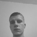 ���� ���������, �����, 21 ��� - ��������� 16 ������� 2025 � ������ ���� ����������