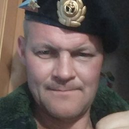 ���, ��������, 47 ���