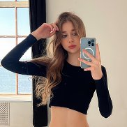 , 18 , 