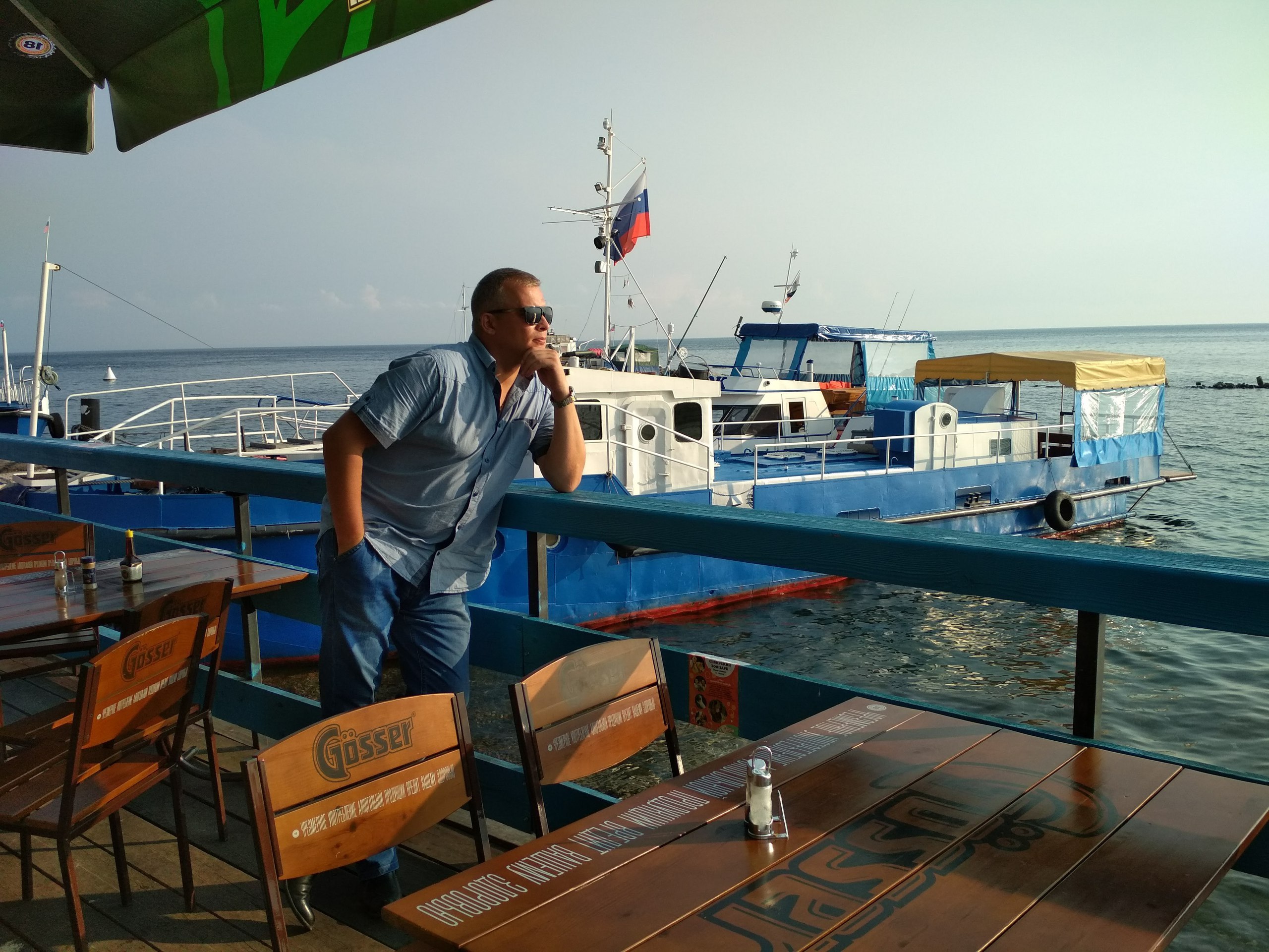 ��� ������� ��� �����, ��� �������� ����� - https://fotostrana.ru/away?to=/sl/En46 - 4