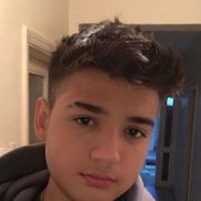 ������, 24 ����, �����