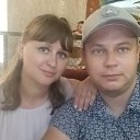 ���� �����, ��������, 34 ���� - ��������� 29 ������� 2023 � ������ ���� ����������