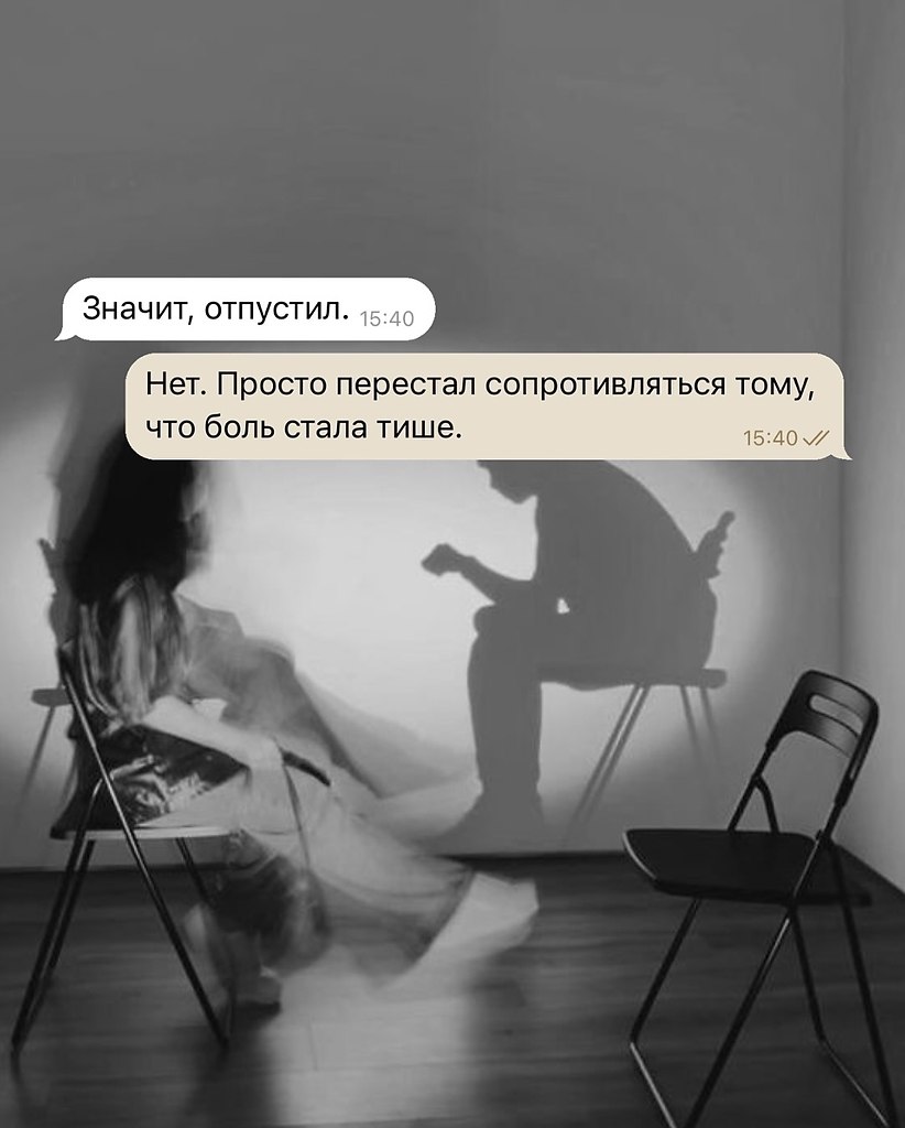      ,   ,     . ,   ... - 3