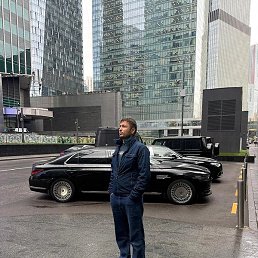 ��������, ������, 61 ���