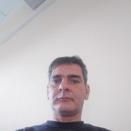 ����, 45 ���, ������ �����