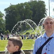 ������, 50 ���, ��������