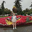 ���� �������, �����-���������, 70 ��� - ��������� 12 ������� 2026