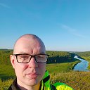 ���� �������, �����, 38 ��� - ��������� 20 ������ 2025 � ������ ���� ����������