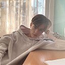 ���� ����, ������, 18 ��� - ��������� 15 ������� 2025