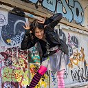 ���� Krys, ����, 29 ��� - ��������� 6 ������ 2025 � ������ ���� ����������