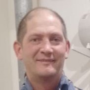 ������ ���������, 40 ���, ����