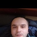 ���� �����, ���������, 33 ���� - ��������� 26 ����� 2025 � ������ ���� ����������