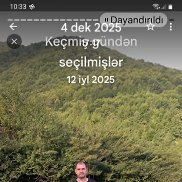 �����, 55 ���, ������