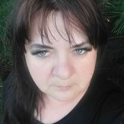 ������, 45 ���, ������