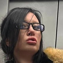 �����, �����-���������, 27 ���