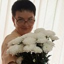 ���� �����, ������ - ��������� 25 �������� 2025 � ������ ���� ����������