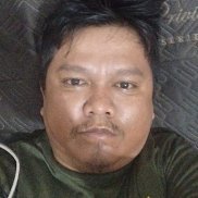 Ali Mawardi, 25 ���, ��������