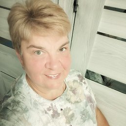 �������, �������
