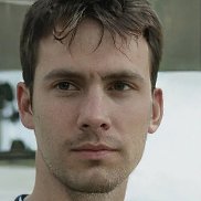 , 40 , 
