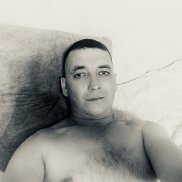 , 43 , 