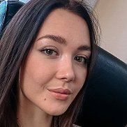 , 25 , 