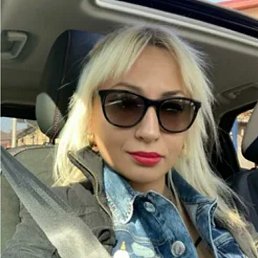 ���� @Akulinanina, ����, 30 ��� - ��������� 8 ������ 2026