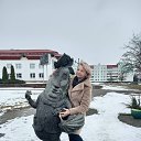 ���� ����, ������ - ��������� 7 ������� 2026