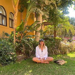 ��������, ��������, 27 ���