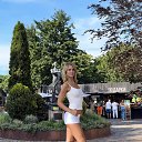 ���� Irina, ����������� - ��������� 21 ������ 2026 � ������ ���� ����������