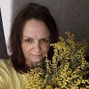 ���� �������, ������, 58 ��� - ��������� 22 ���� 2026 � ������ ���� ����������