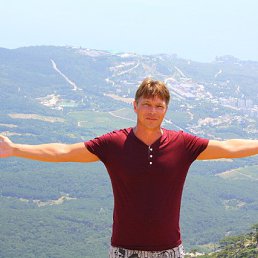 , 51, 