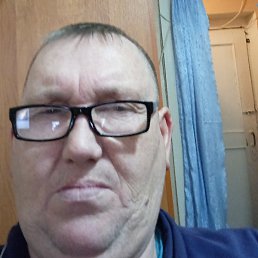 �������� ��������, ������, 61 ���