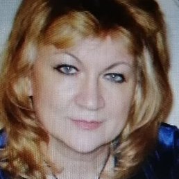 �����, ��������, 60 ���