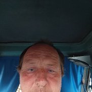 , 43 , 