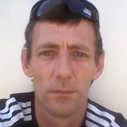 ��������, �������, 51 ���