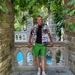 ���� Viktor, ����, 60 ��� - ��������� 6 ������ 2026