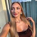 ���� ��������, ���, 30 ��� - ��������� 19 ������ 2024 � ������ ���� ����������