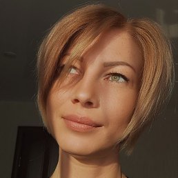 �����, ������, 42 ����