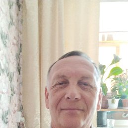 ����, �����, 64 ����