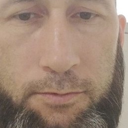 ������, �����-���������, 48 ���