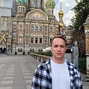 ���� �������, ������, 30 ��� - ��������� 7 ������� 2025 � ������ ���� ����������