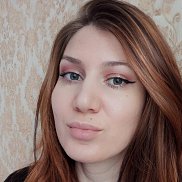 Valentina, 36 , 