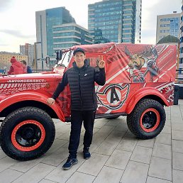 ����, ������������, 50 ���