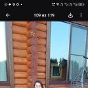 ���� �����, ���������, 60 ��� - ��������� 13 �������� 2026