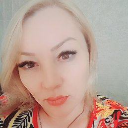 ���� �����, �������������, 46 ��� - ��������� 26 ������� 2023