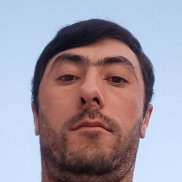 ������, 35 ���, ����