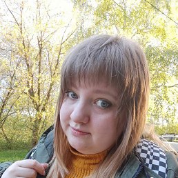 , 36,  