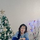  Tatiana,  -  4  2025    