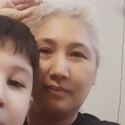 �����, 49 ���, ������